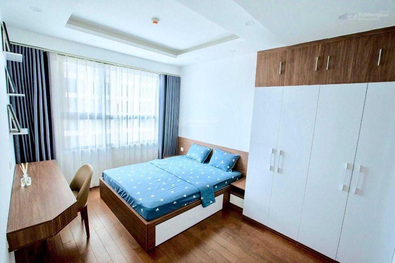 Cho thuê gấp 2PN CB&full VC7 Housing Complex từ 11 triệu/ tháng , nhà đẹp , mới tinh